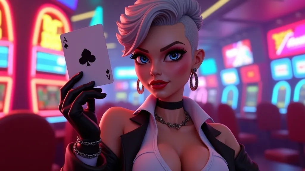 spingranny app spingranny app