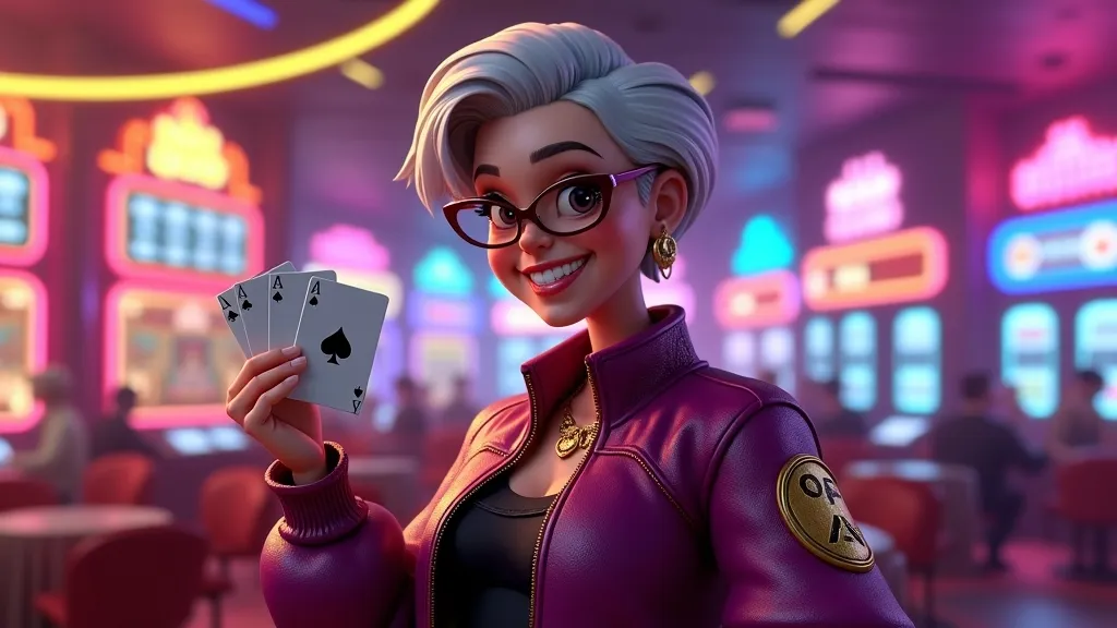 spingranny app spingranny app