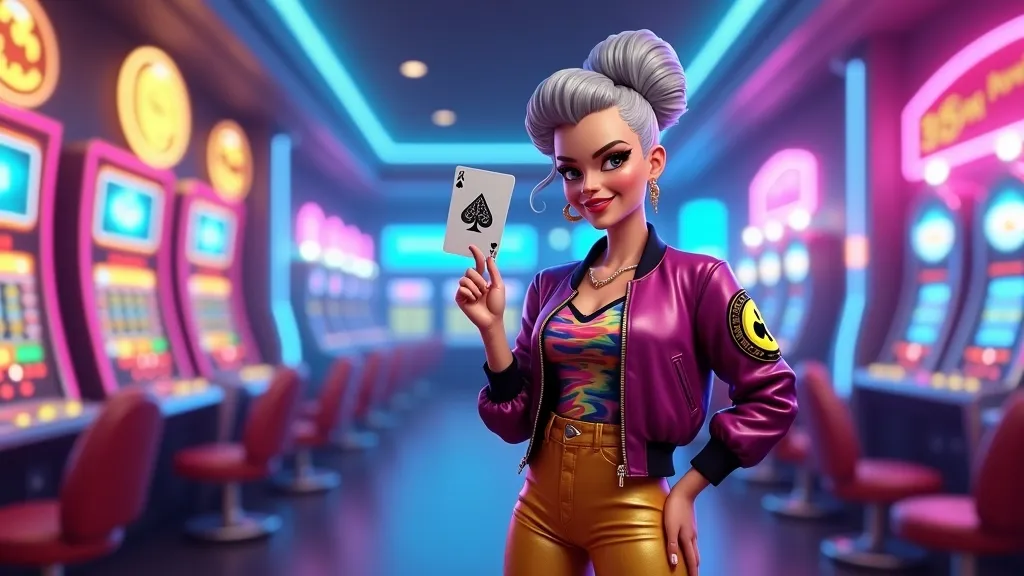 spingranny casino spingranny casino