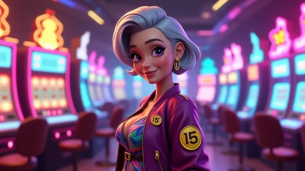 spingranny casino spingranny casino