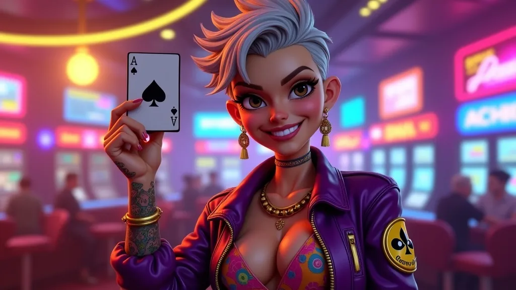 spingranny casino spingranny casino