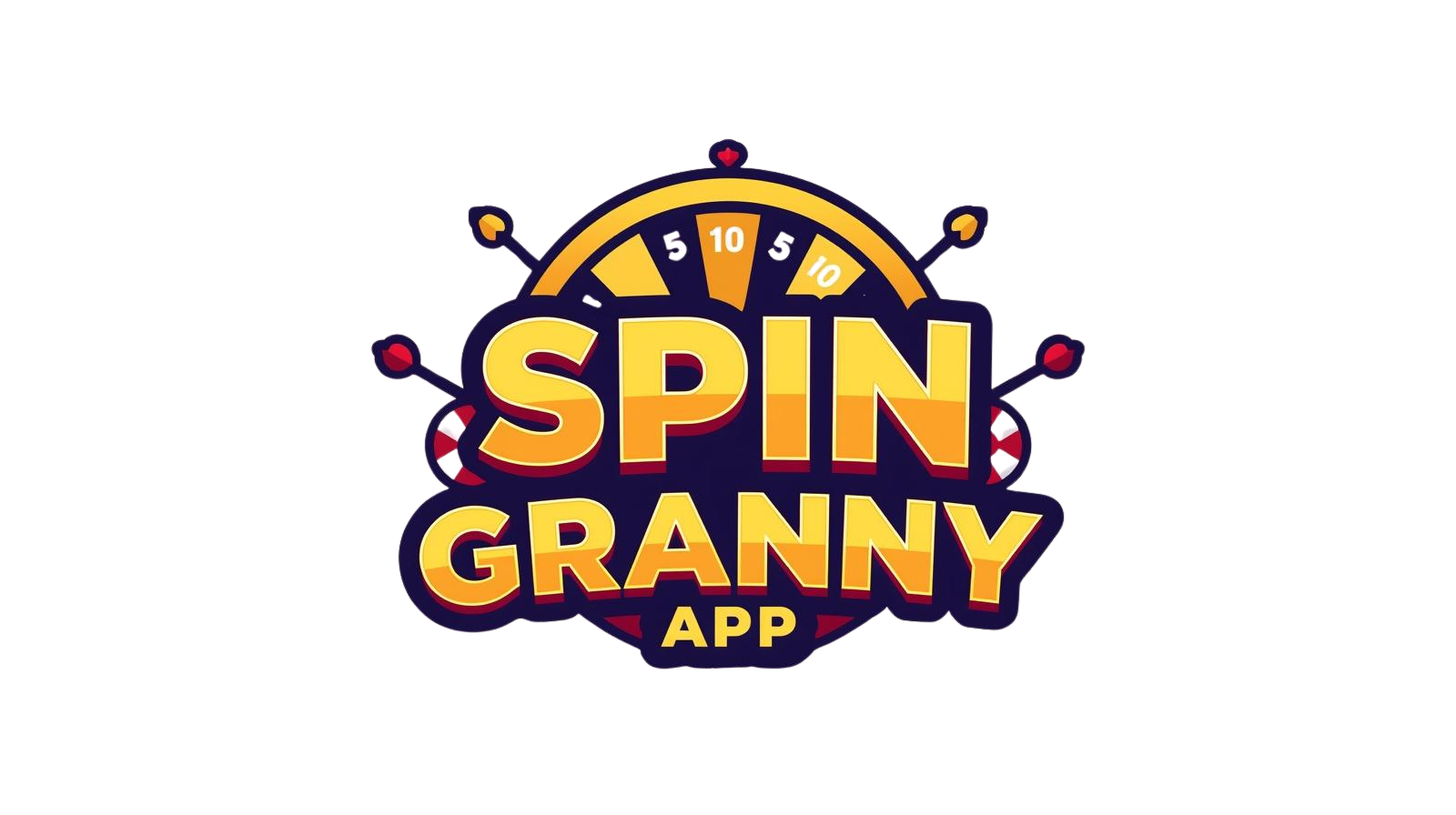 Spin-granny-app Spin-granny-app